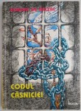 Codul casniciei - Honore de Balzac - Roman Beletristica