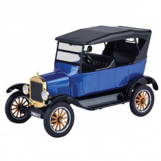 Minimodel Motormax 1:24 1925 Ford Model T - Touring foto