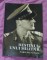 Foto  - 1