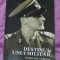 Destinul unui militar / Marin Gr. Nastase