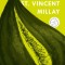 The Selected Poetry of Edna St. Vincent Millay