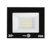 Proiector LED lumina rece UL-118915 UNILITE Innovative ReliableTools