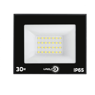 Proiector LED lumina rece UL-118916 UNILITE Innovative ReliableTools foto