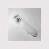Separator aer pentru mașină de spălat vase BEKO 1760200400 WHIRLPOOL Original