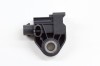 Senzor de impact dreapta față MERCEDES-BENZ EQC 2020 OEM: A2139051300 17988291