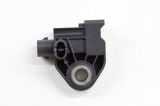 Senzor de impact dreapta față MERCEDES-BENZ EQC 2020 OEM: A2139051300 17988291
