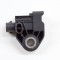 Senzor de impact dreapta față MERCEDES-BENZ EQC 2020 OEM: A2139051300 17988291