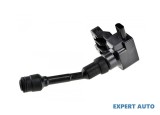 Bobina aprindere Ford B-Max (2012-&gt;) #1
