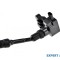 Bobina aprindere Ford C-Max 2 (2010-&gt;)[DXA,CB7,CEU] #1