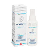 Dorsak Emulsie, 100 ml