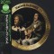 Vinil LP &quot;Japan Press&quot; Simon &amp; Garfunkel &ndash; Simon &amp; Garfunkel Grand Prix 20 (VG+)