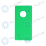 Nokia Lumia 830 Capac baterie verde