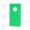 Nokia Lumia 830 Capac baterie verde