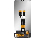 Display Realme C11 / C21 NOU Garantie + Factura