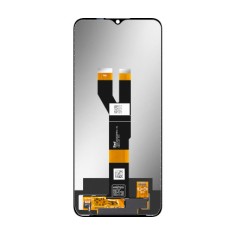 Display Realme C11 / C21 NOU Garantie + Factura