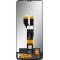 Display Realme C21 cross NOU Garantie + Factura