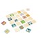 Joc de memorie - Gaseste animalutele PlayLearn Toys