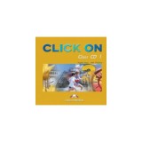 Click on 3. Set 5 Audio CD. Curs de limba engleza - Neil O&#039;Sullivan, Virginia Evans