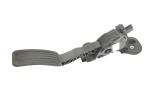 Pedala de accelerație MAZDA 6 Estate GH 2008 OEM: 6PV933370,GS8S-41600 11747610