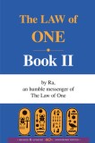 The Law of One, Book II