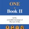 The Law of One, Book II