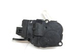 JAGUAR F-PACE X761 2020 OEM: EFB497,412650750,410475520 SKU: 24587137