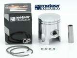 Cumpara ieftin Piston Yamaha / Aprilia 40mm (2T 50cc) Meteor