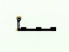 Flex Power Volum Allview P6 Lite - Banda Butoane Laterale