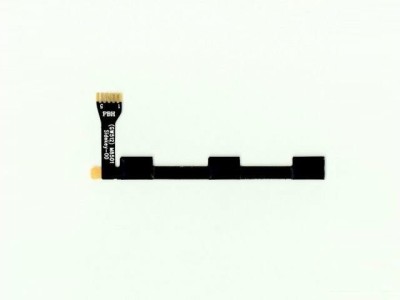 Flex power volum Allview P6 Lite foto