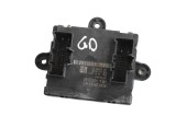 LAND ROVER DISCOVERY V L462 2017 OEM: HPLA-14D620-BD SKU: 22875437