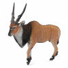 Figurina Antilopa elan gigant- Collecta