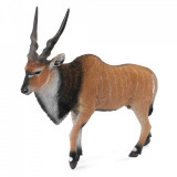 Cumpara ieftin Figurina Antilopa elan gigant- Collecta