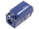 Corp de iluminat ZCP27