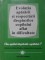 Foto  - 1