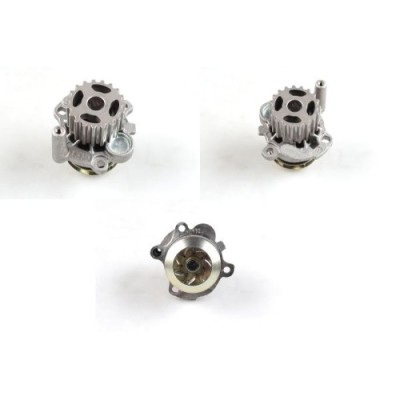 Pompa apa Hepu P569 foto