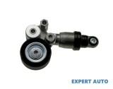 Rola intinzatoare curea alternator Mazda 6 (2007-2013)[GH] #1