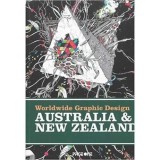 Worldwide Graphic Design: Australia &amp; New Zealand