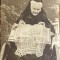 M.S.REGINA ELISABETA,C.P. / Ad.Maier &amp; D.Stern,Pasagiul Vilacros/