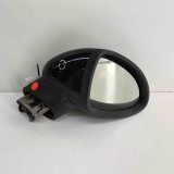 Oglinda laterală dreapta PORSCHE CAYENNE 92A 2011 OEM: 95873150700,958.731.507.00