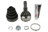 Cap planetara exterior Jeep Grand Cherokee 2005-, Commander 2004-, NTY NPZ-CH-012