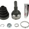 Cap planetara exterior Jeep Grand Cherokee 2005-, Commander 2004-, NTY NPZ-CH-012