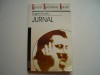 Jurnal - Eugen Barbu, Alta editura