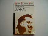 Jurnal - Eugen Barbu
