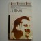 Jurnal - Eugen Barbu