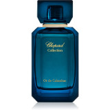 Cumpara ieftin Chopard Gardens of the Kings Or de Calambac Eau de Parfum unisex 100 ml