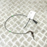 Senzor de temperatură gaze de eșapament SKODA YETI 5L 2015 OEM: 04L906088EE | 23698827