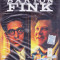 DVD Film de colectie: Barton Fink ( Joel si Ethan Coen; SIGILAT )