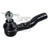 Febi Bilstein Cap de bara