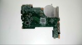 Placa de baza pentru Toshiba Satellite L50-B-1EG DEFECTA!