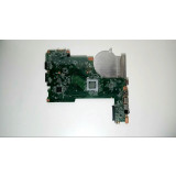 Placa de baza pentru Toshiba Satellite L50-B-1EG DEFECTA!